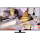 Samsung QE65Q700TAT 8K - 1380517 - zdjęcie 2